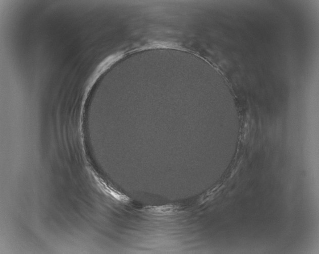 X0000078840104200611131159