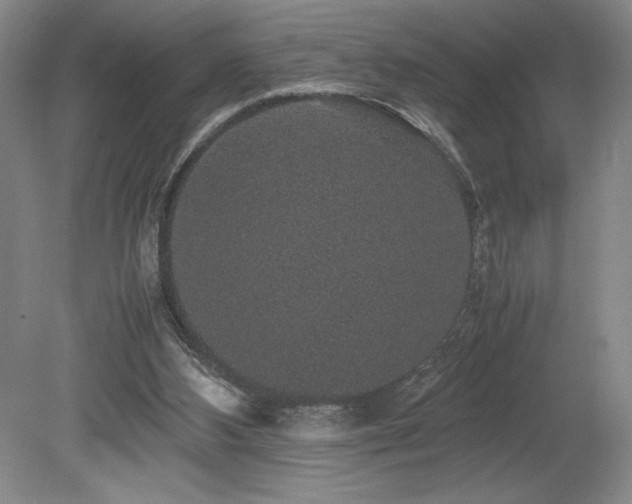 X0000078840108200611131159