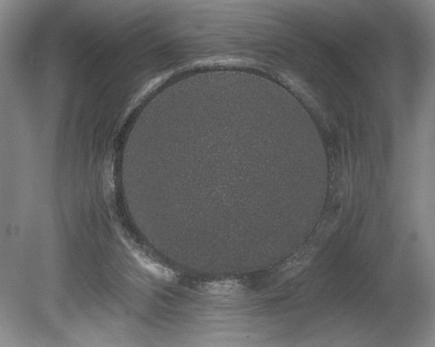 X0000078840112200611131159