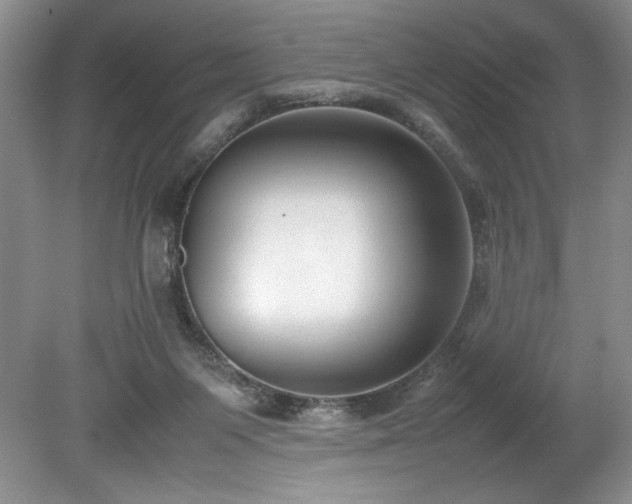 X0000078840119200611131159