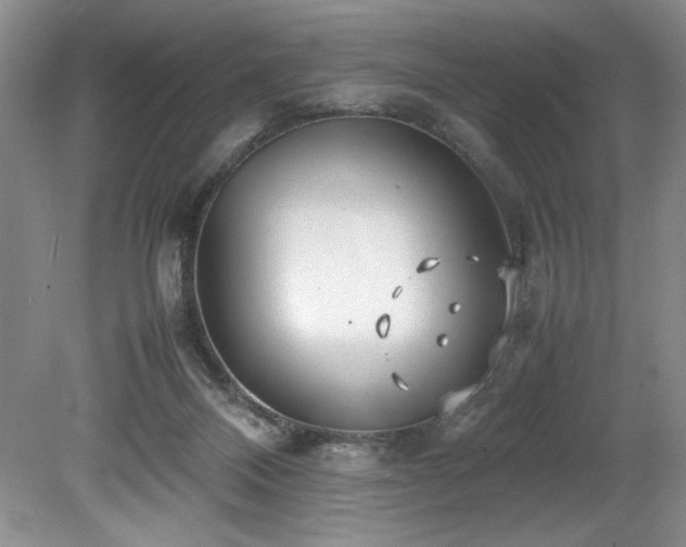 X0000078840120200611131159