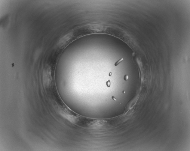 X0000078840128200611131158