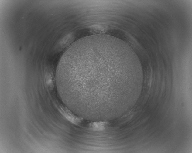 X0000078840134200611131158