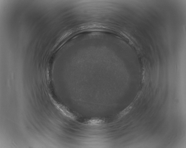 X0000078840158200611131158