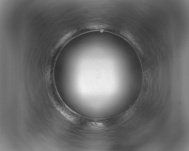 X0000078840159200611131158