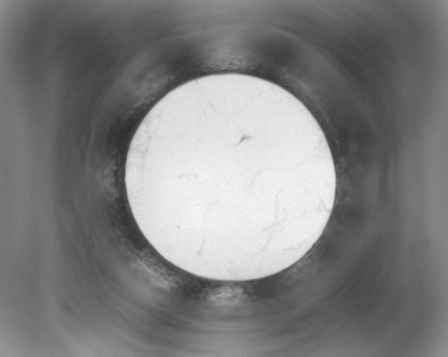 X0000078840162200611131158