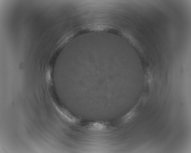 X0000078840166200611131158