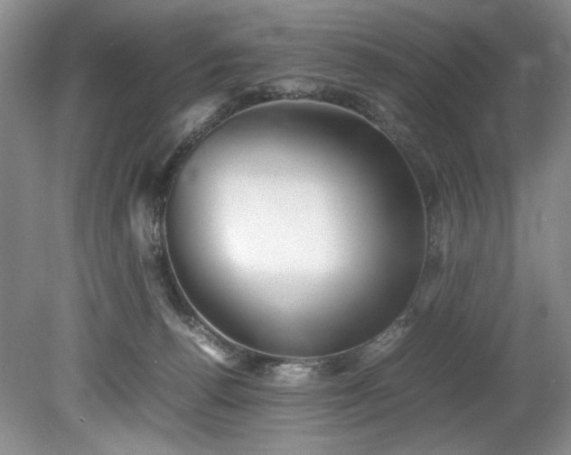 X0000078840176200611131158