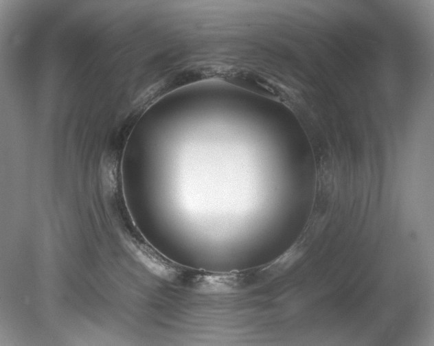 X0000078840188200611131158