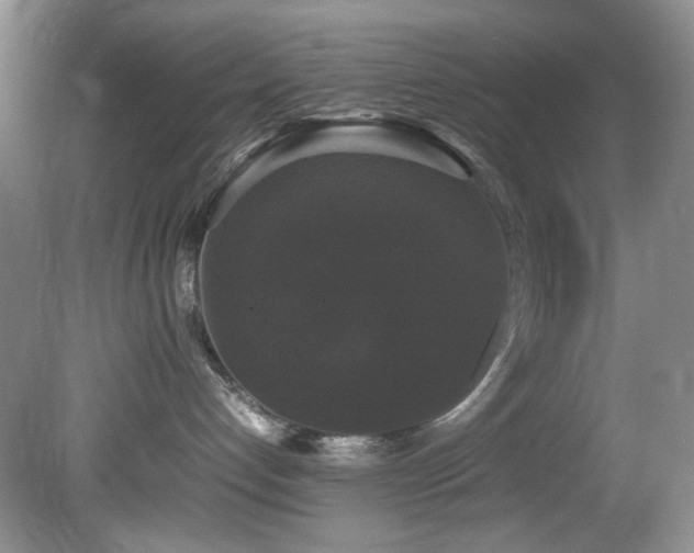 X0000078840192200611131158