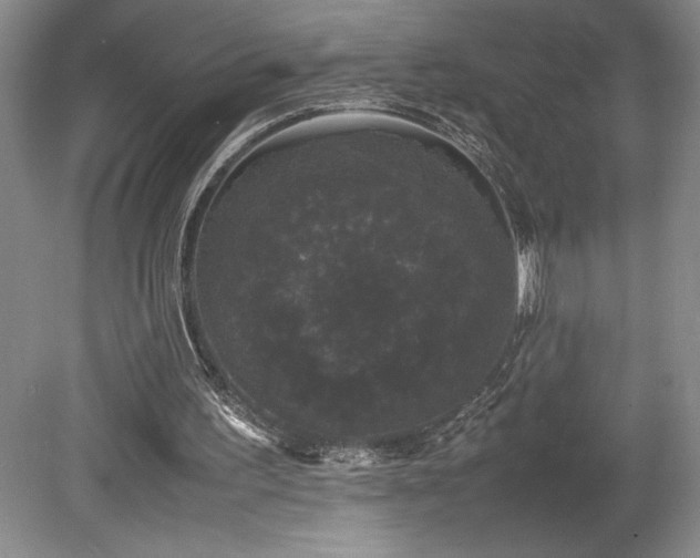 X0000078840195200611131157