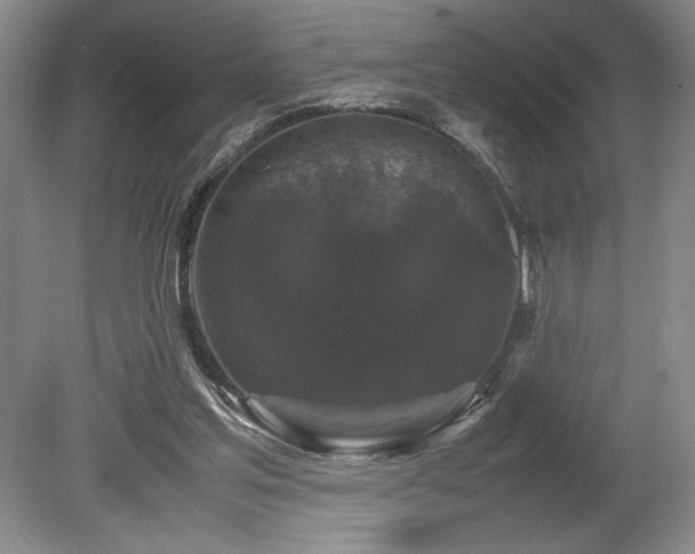 X0000078840205200611131157