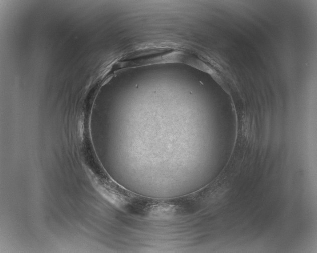 X0000078840206200611131157