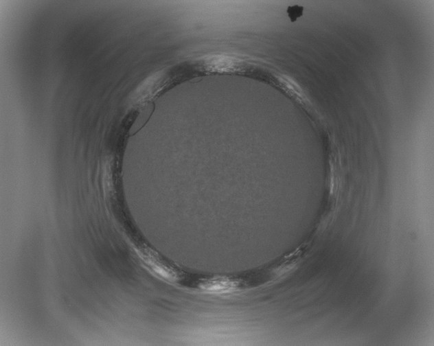 X0000078840217200611131157