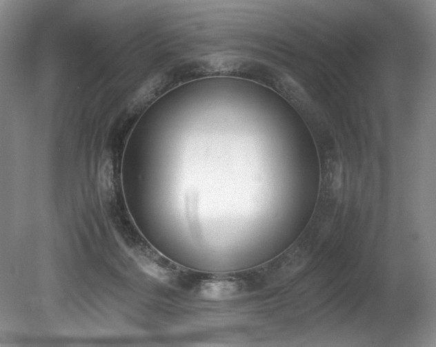 X0000078840220200611131157