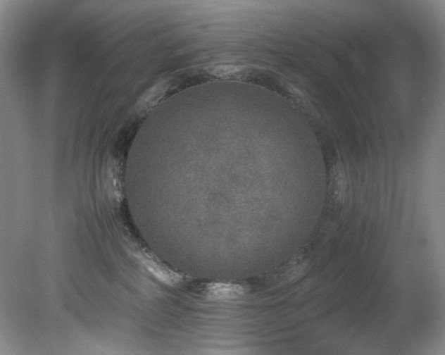 X0000078840234200611131157