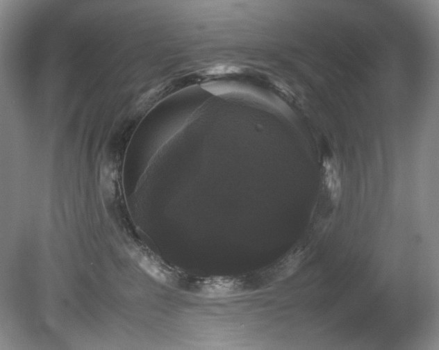 X0000078840235200611131157