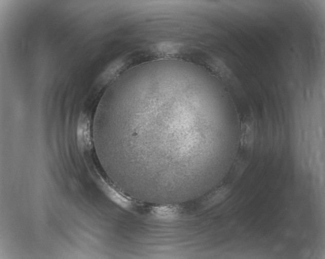 X0000078840238200611131157