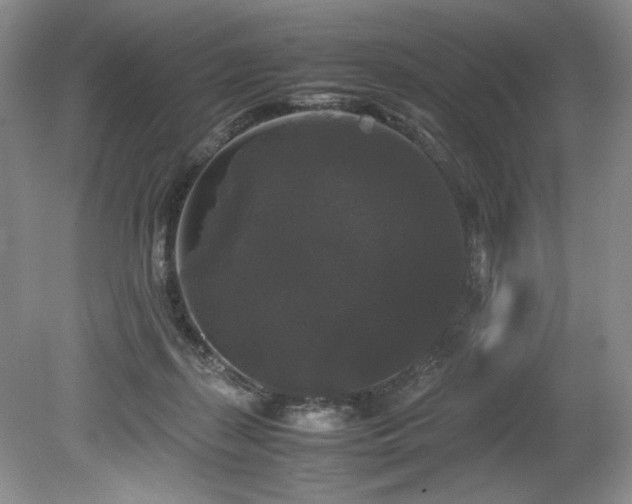 X0000078840267200611131156