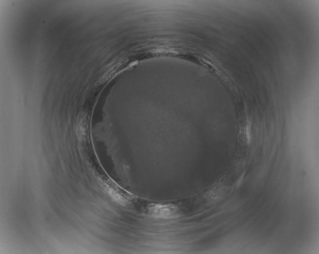 X0000078840277200611131156