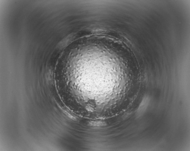 X0000078840281200611131156