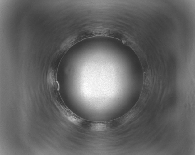 X0000078840287200611131157