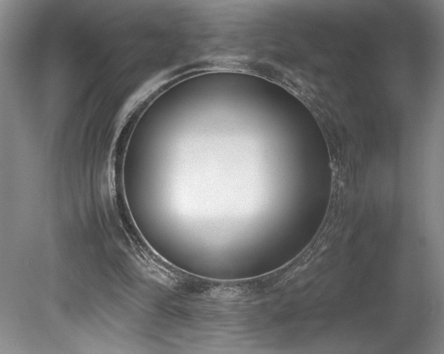 X0000078840294200611131156