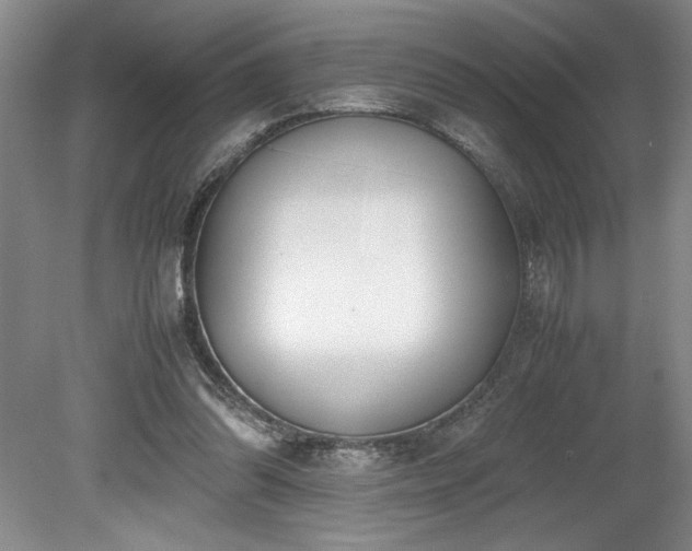 X0000078840302200611131156