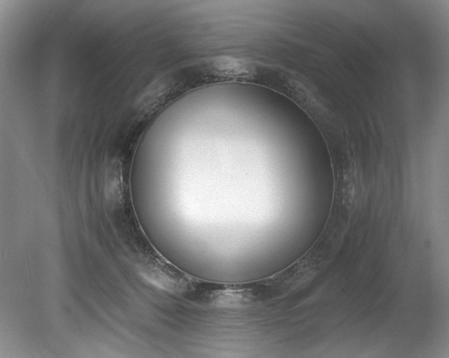 X0000078840320200611131155