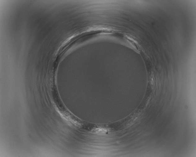 X0000078840352200611131154