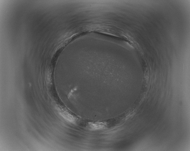 X0000078840359200611131155