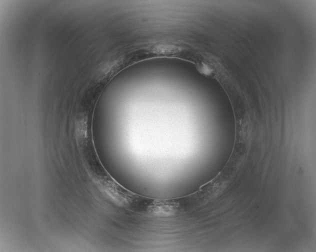 X0000078840368200611131155