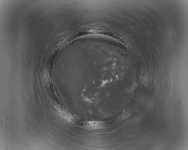 X0000078840371200611131155