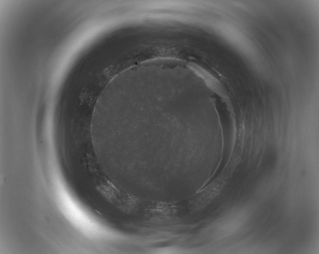 X0000078840383200611131155