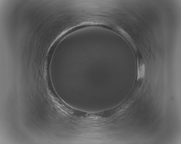 X0000078840387200611131154