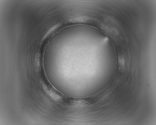 X0000078840396200611131154