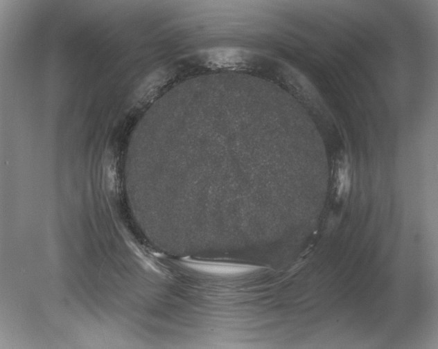 X0000078840408200611131154