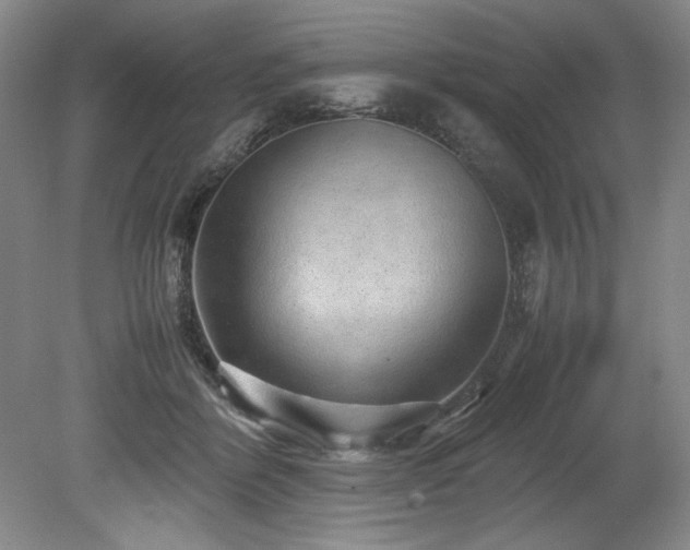 X0000078840412200611131154