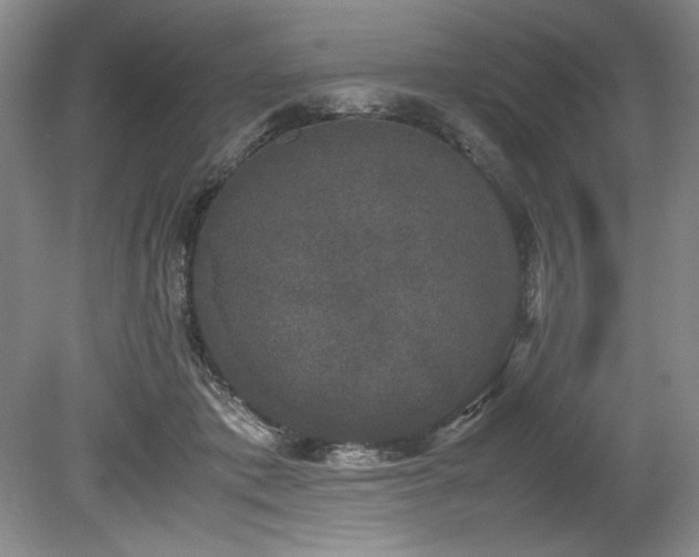 X0000078840413200611131154