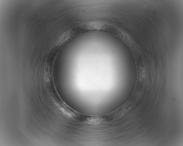 X0000078840414200611131154