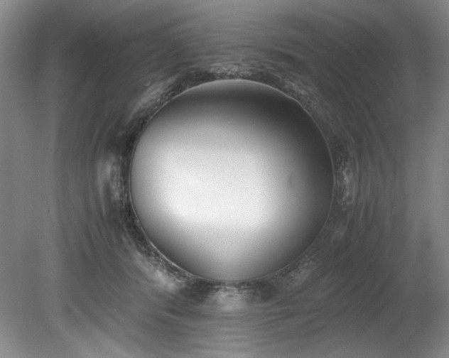 X0000078840416200611131154