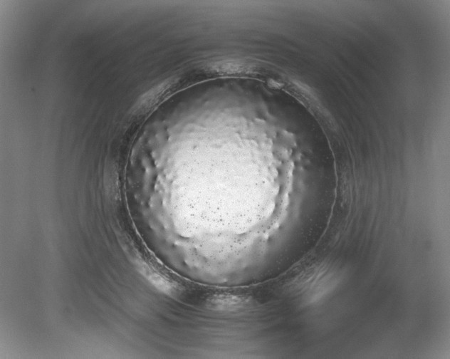 X0000078840453200611131153