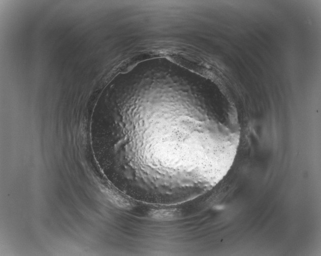 X0000078840461200611131153