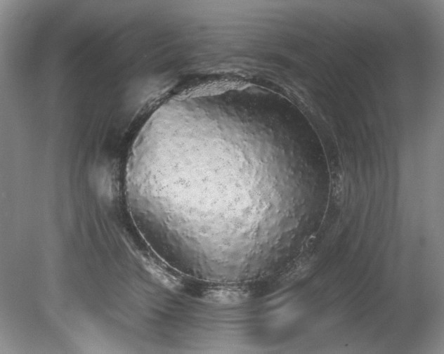 X0000078840466200611131153