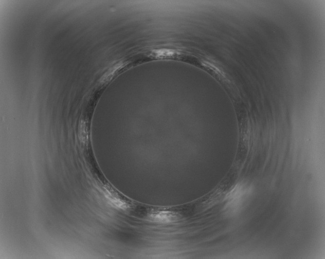 X0000078840467200611131153