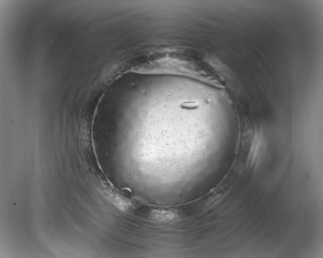 X0000078840469200611131153