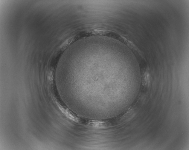 X0000078840472200611131153