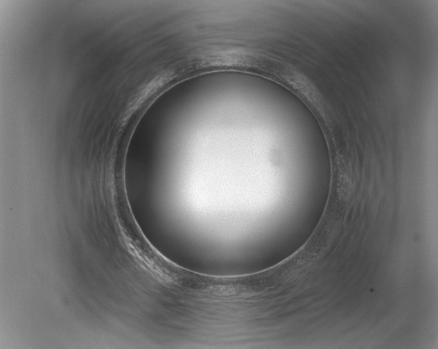 X0000078840482200611131152