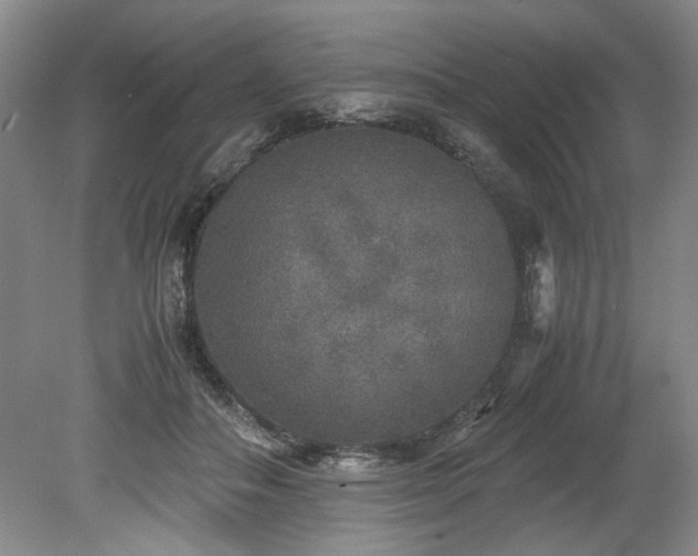 X0000078840506200611131152