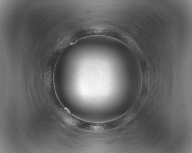 X0000078840509200611131152